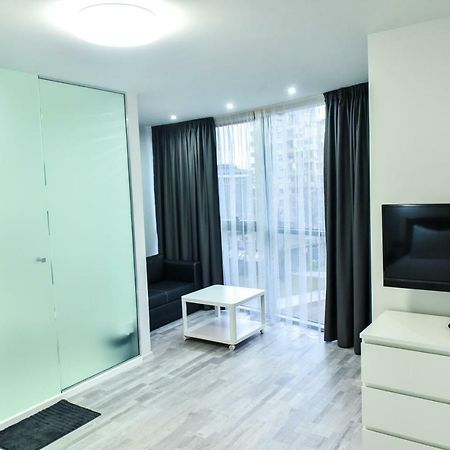 Стаи За Гости Десита Blagoevgrad Exteriér fotografie