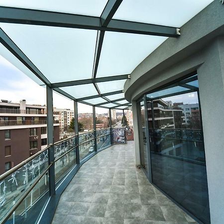 Стаи За Гости Десита Blagoevgrad Exteriér fotografie