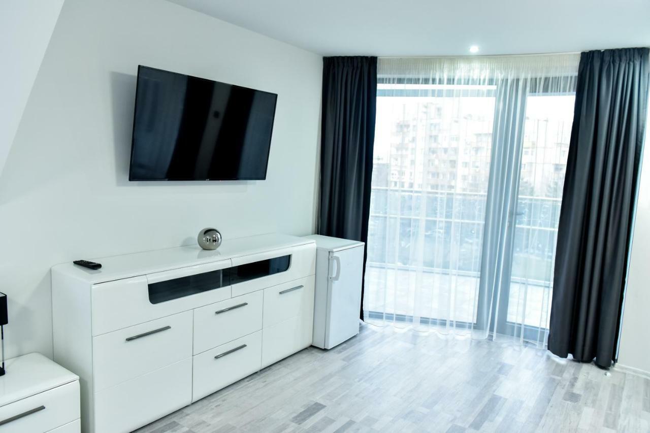 Стаи За Гости Десита Blagoevgrad Exteriér fotografie