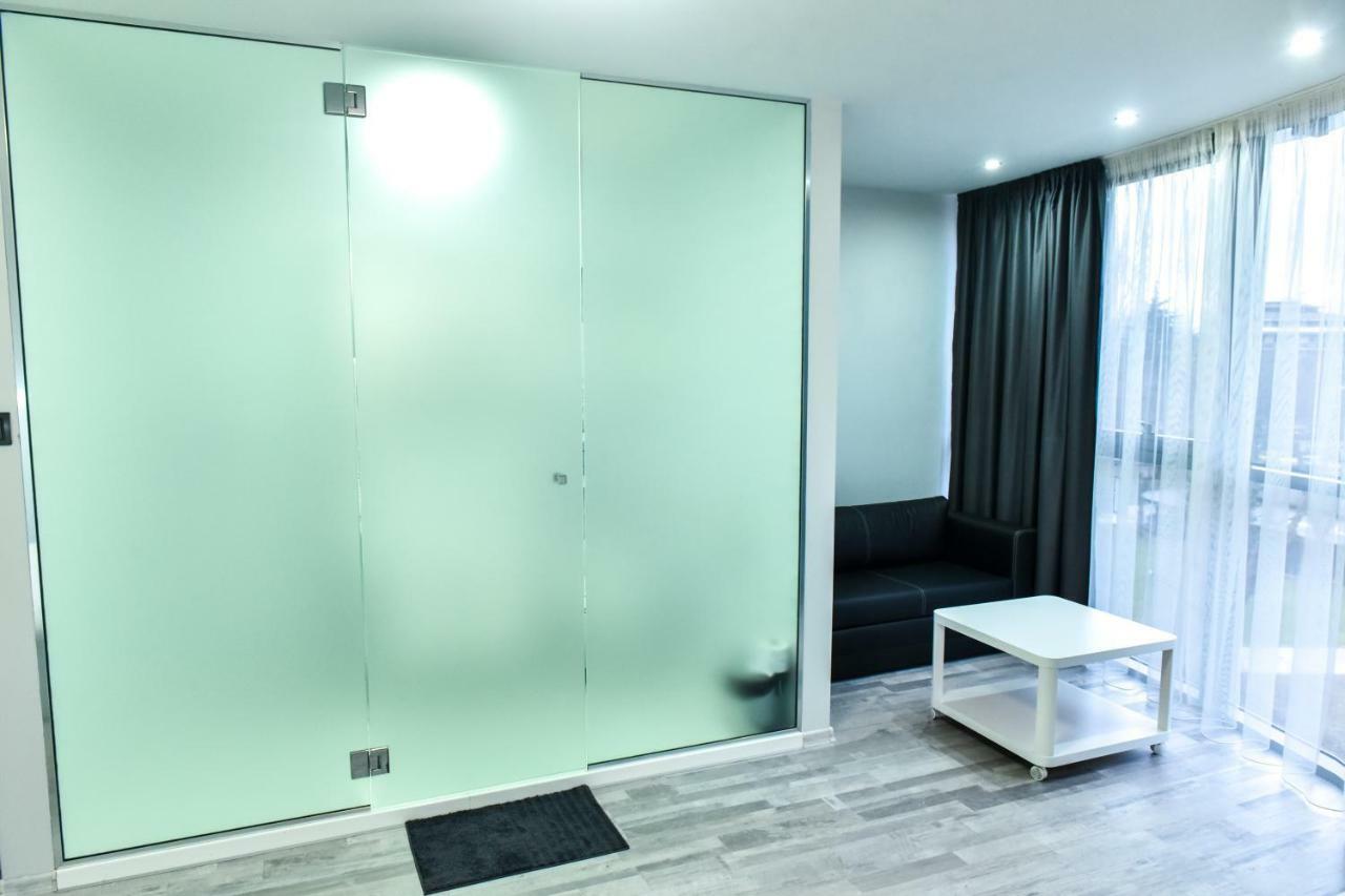 Стаи За Гости Десита Blagoevgrad Exteriér fotografie