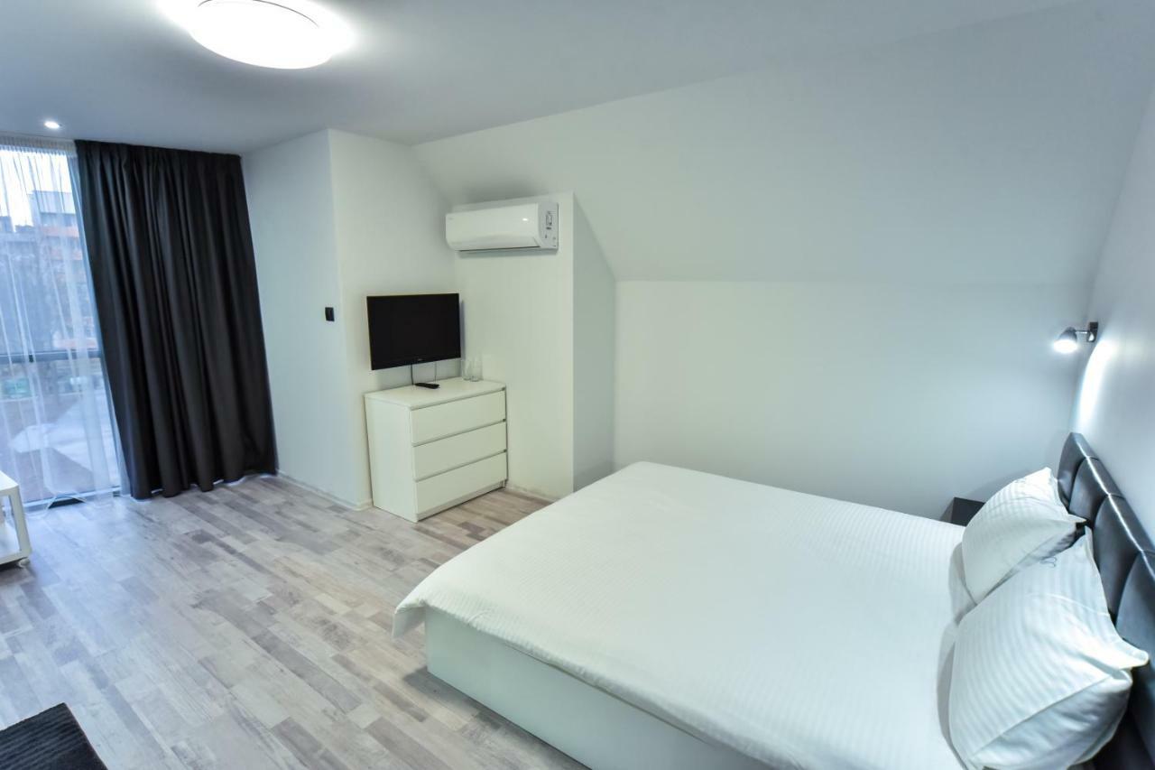 Стаи За Гости Десита Blagoevgrad Exteriér fotografie