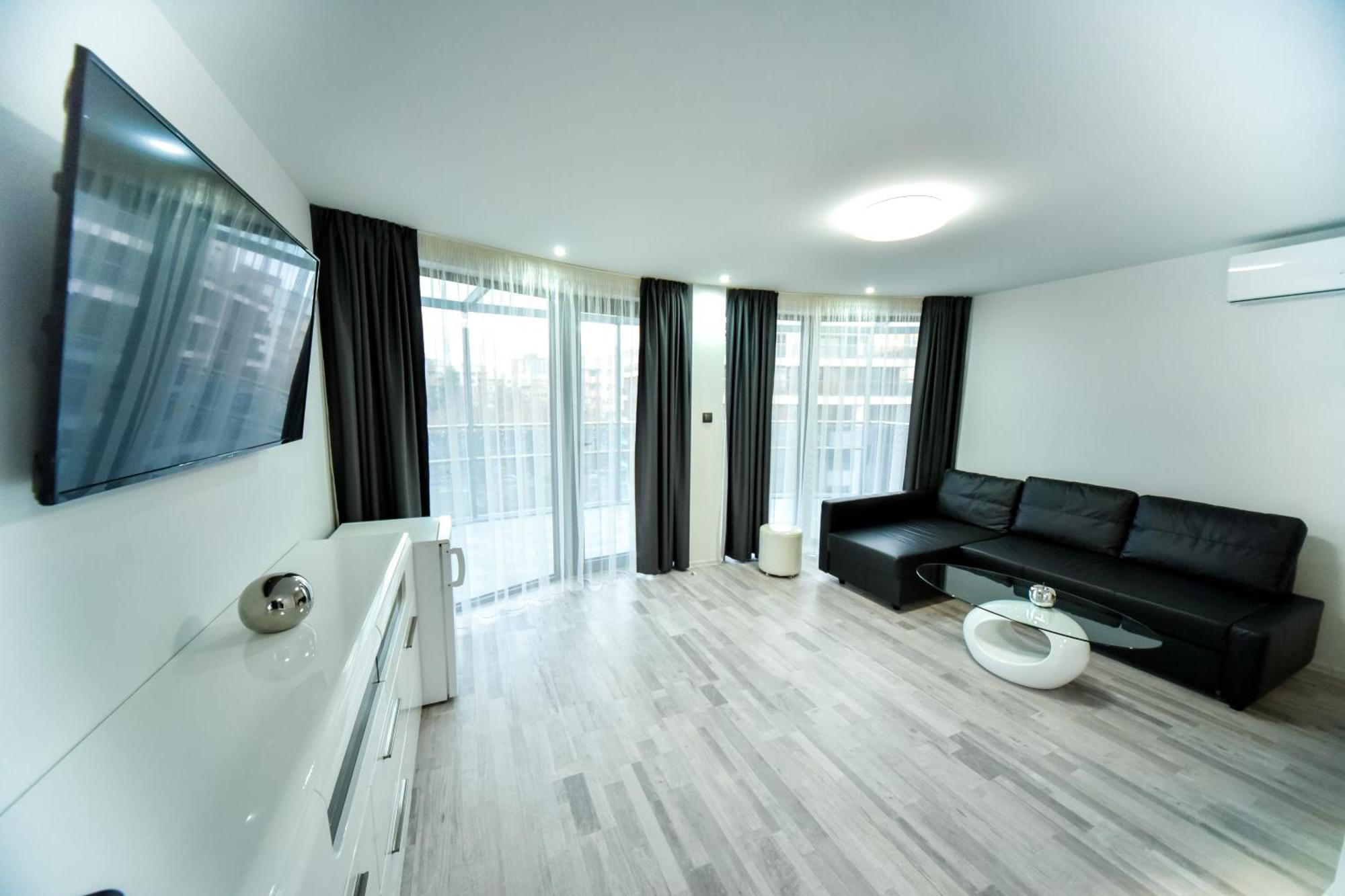 Стаи За Гости Десита Blagoevgrad Exteriér fotografie