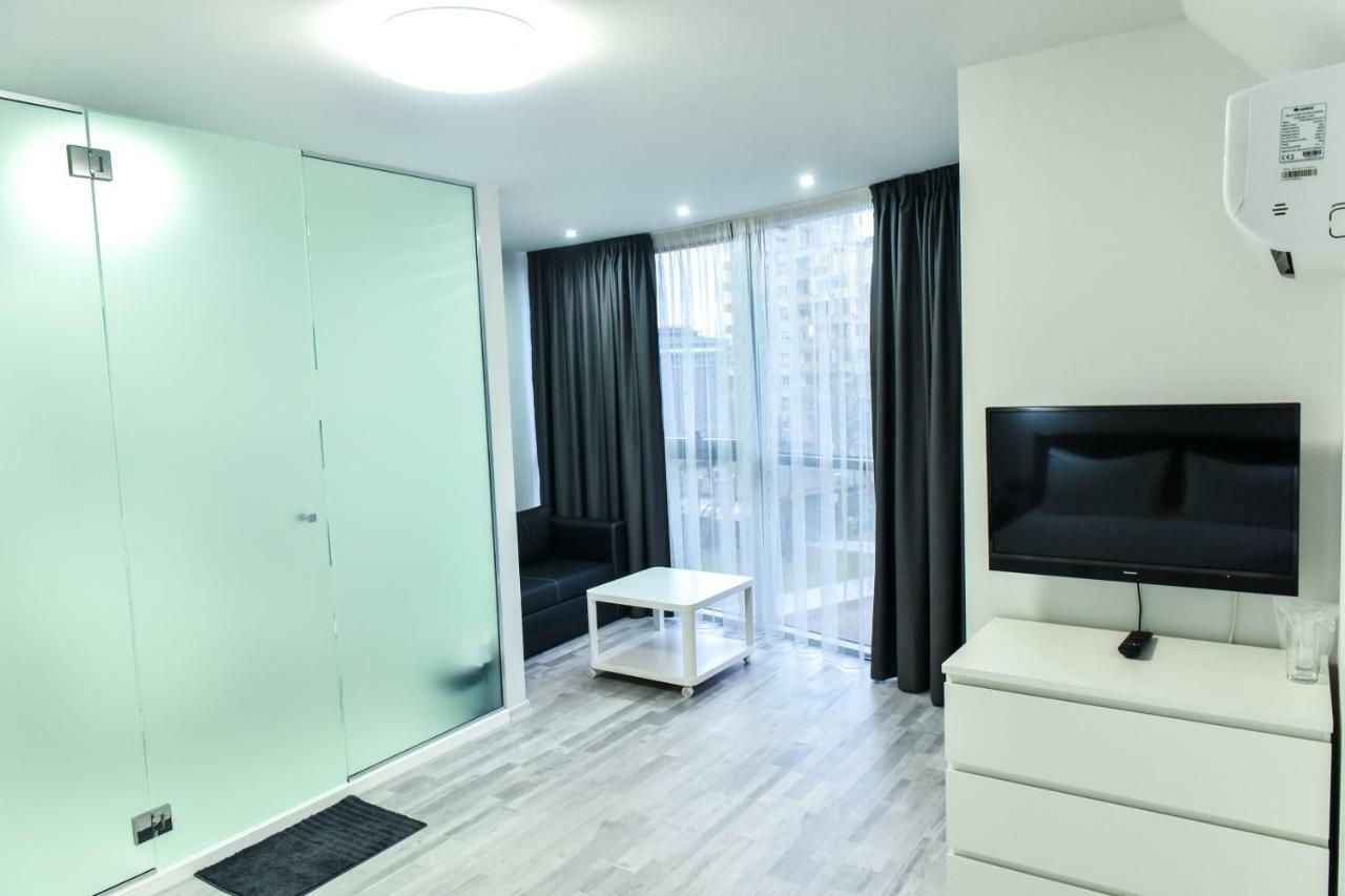 Стаи За Гости Десита Blagoevgrad Exteriér fotografie