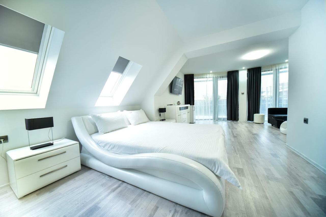 Стаи За Гости Десита Blagoevgrad Exteriér fotografie