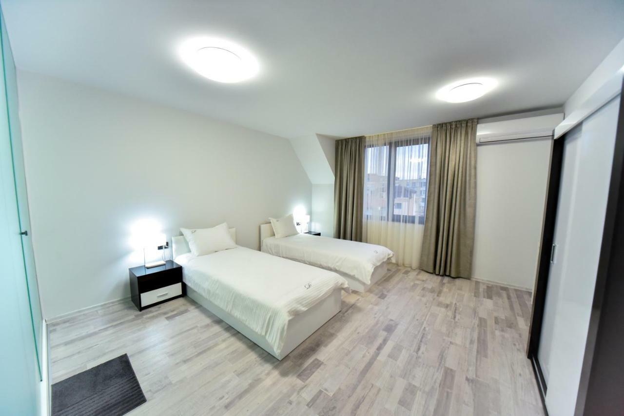 Стаи За Гости Десита Blagoevgrad Exteriér fotografie