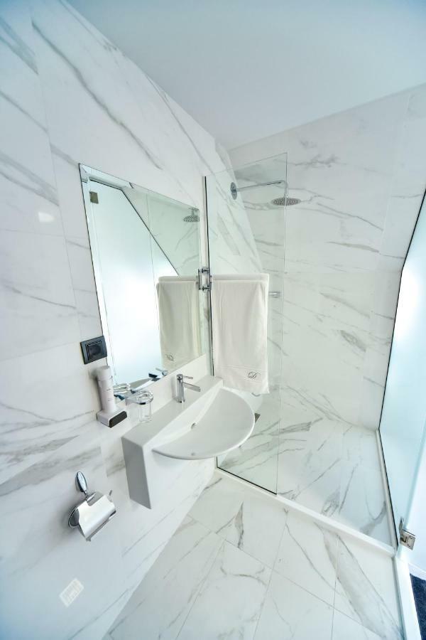 Стаи За Гости Десита Blagoevgrad Exteriér fotografie