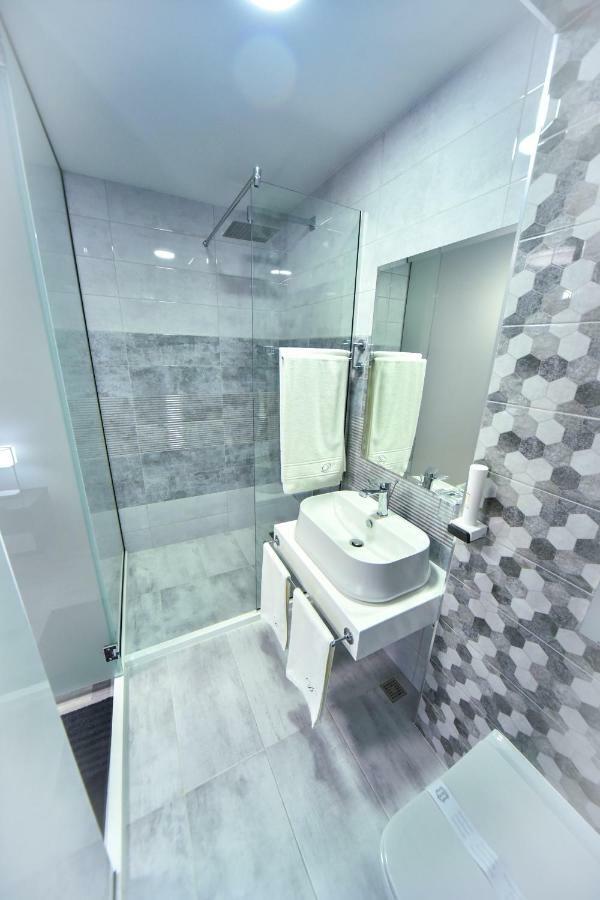 Стаи За Гости Десита Blagoevgrad Exteriér fotografie