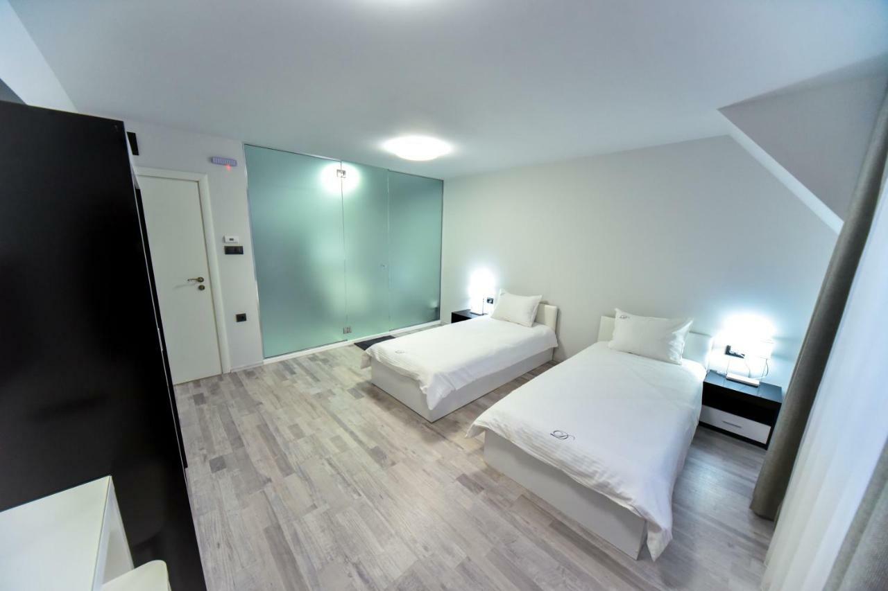 Стаи За Гости Десита Blagoevgrad Exteriér fotografie