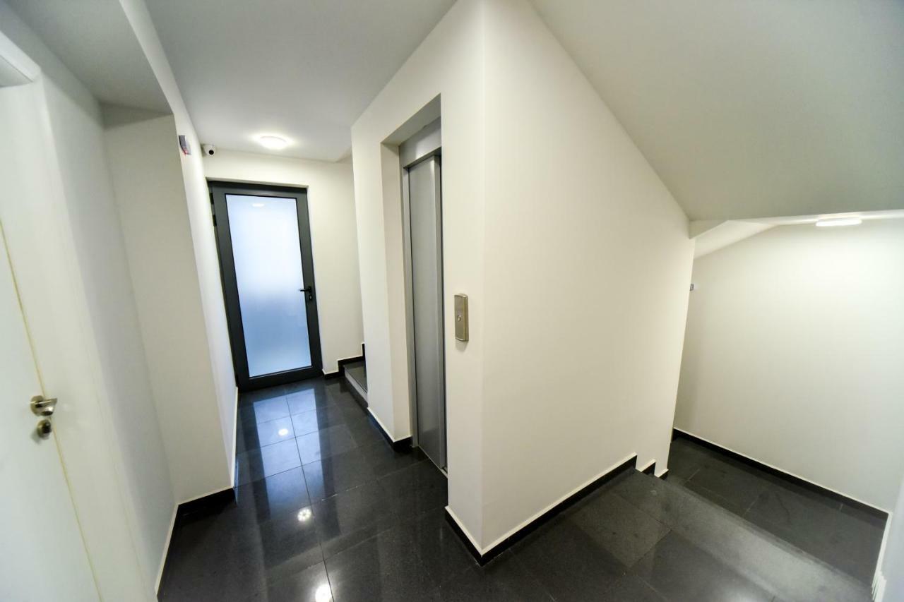 Стаи За Гости Десита Blagoevgrad Exteriér fotografie