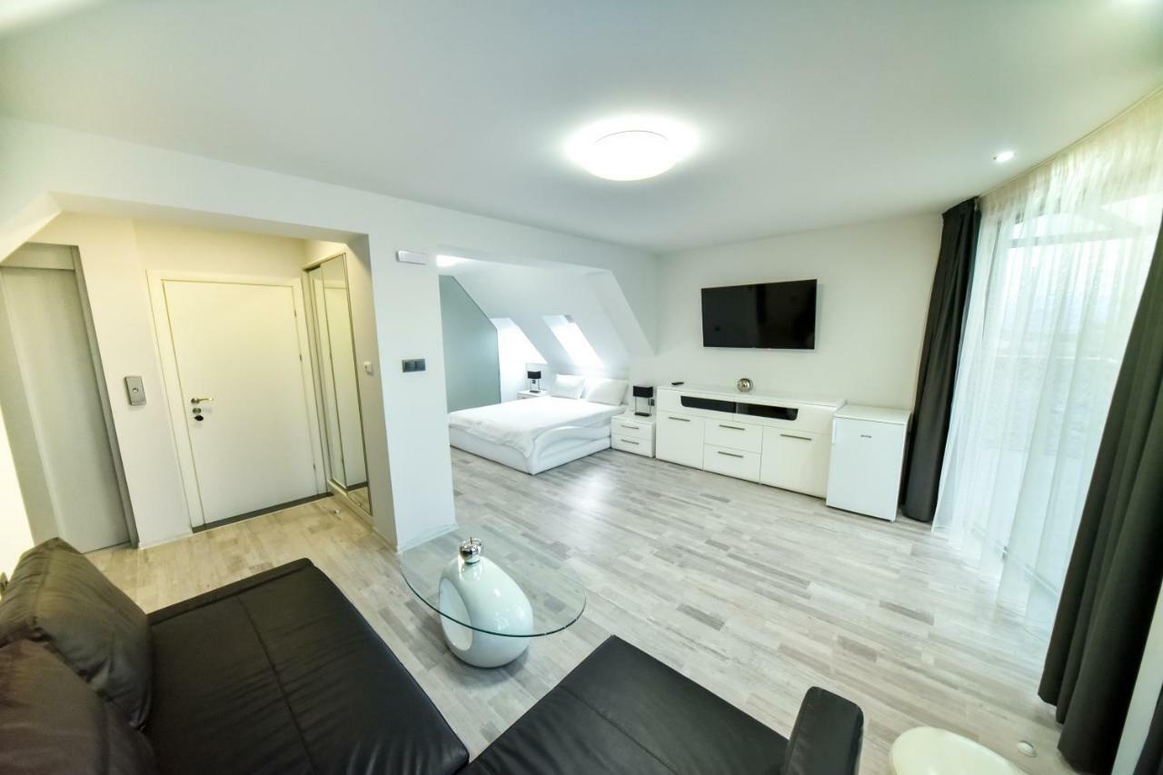 Стаи За Гости Десита Blagoevgrad Exteriér fotografie
