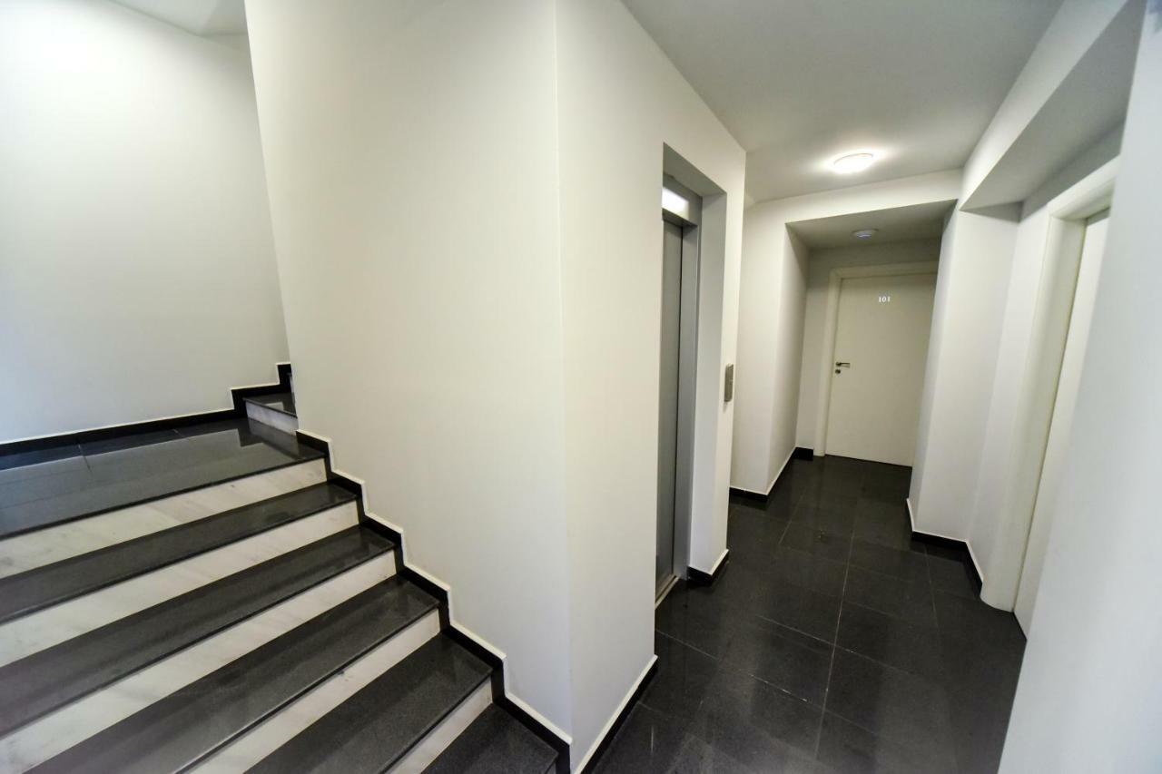Стаи За Гости Десита Blagoevgrad Exteriér fotografie