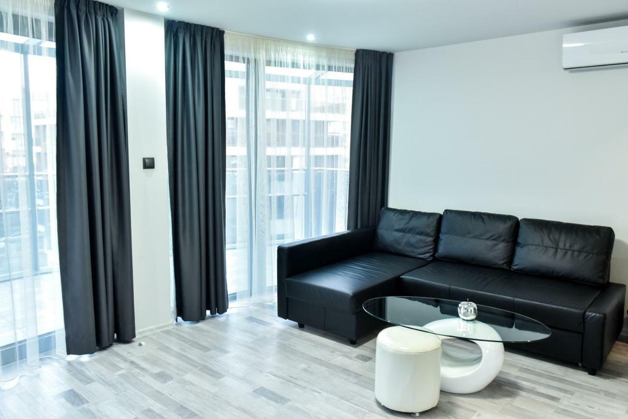 Стаи За Гости Десита Blagoevgrad Exteriér fotografie