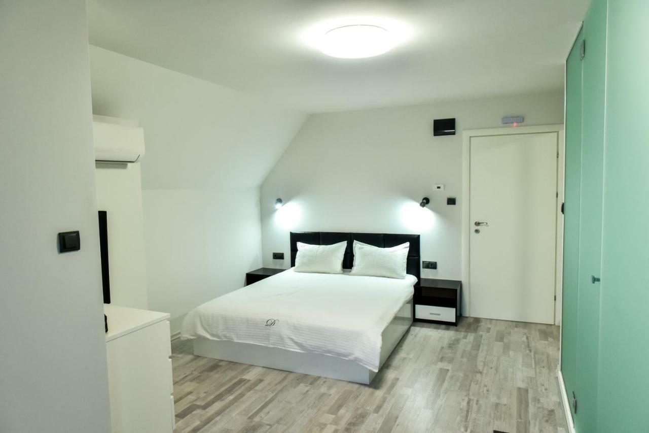Стаи За Гости Десита Blagoevgrad Exteriér fotografie