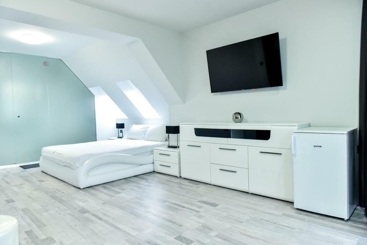 Стаи За Гости Десита Blagoevgrad Exteriér fotografie