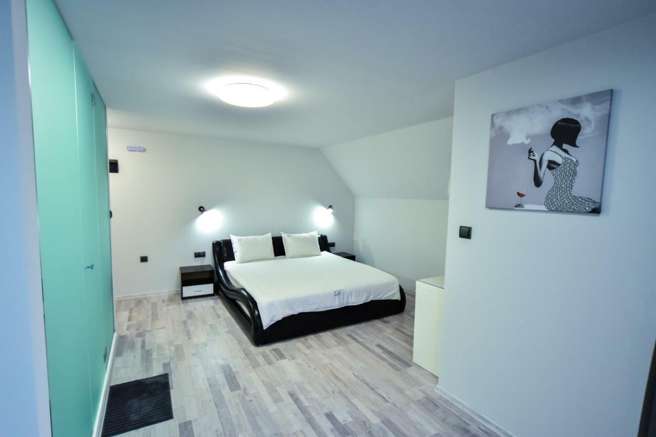 Стаи За Гости Десита Blagoevgrad Exteriér fotografie