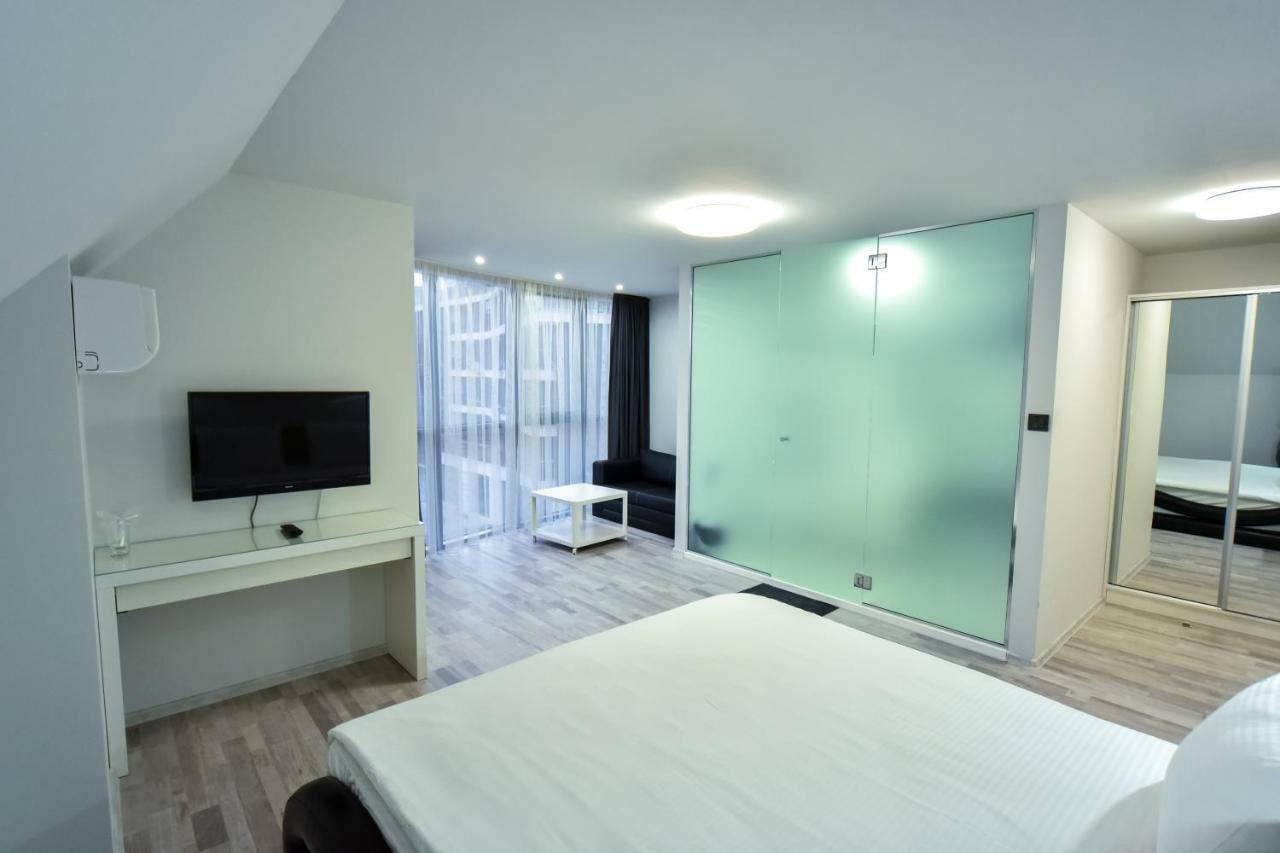 Стаи За Гости Десита Blagoevgrad Exteriér fotografie